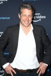 Hugh Grant