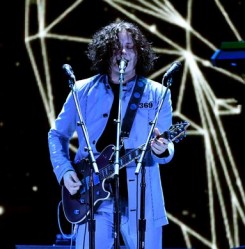 Jack White