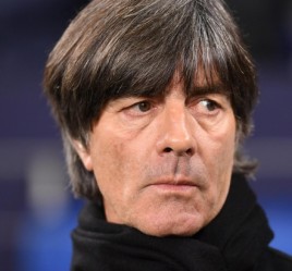 Joachim Löw