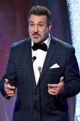 Joey Fatone