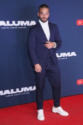 Maluma