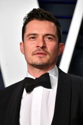 Orlando Bloom