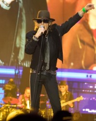 Udo Lindenberg