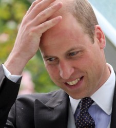Prince William