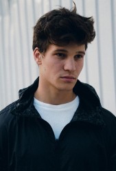 Wincent Weiss