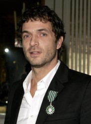 Philippe Zdar