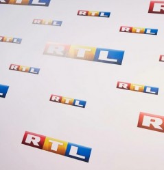 RTL