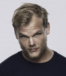 Avicii