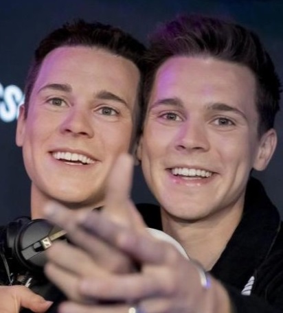 Felix Jaehn (d.)