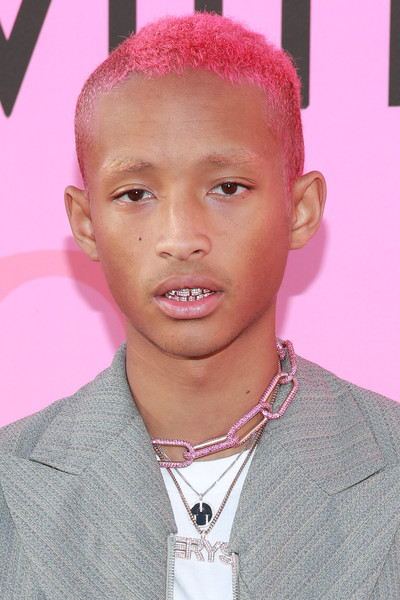 Jaden Smith