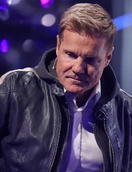 Dieter Bohlen