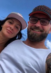 Suzana & Ingo Kantorek