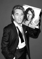 Peter Maffay