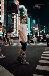 Martin Garrix