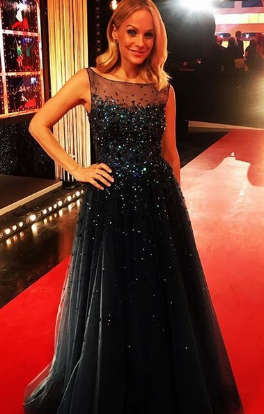 Mirjam Weichselbraun