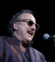 Herwig Rüdisser ("Opus")