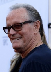 Peter Fonda