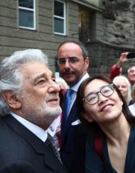 Plácido Domingo (k.)