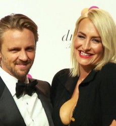 Florian Fischer & Sarah Connor