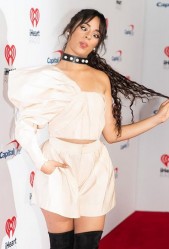Camila Cabello