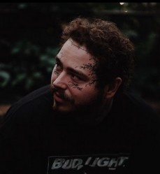 Post Malone