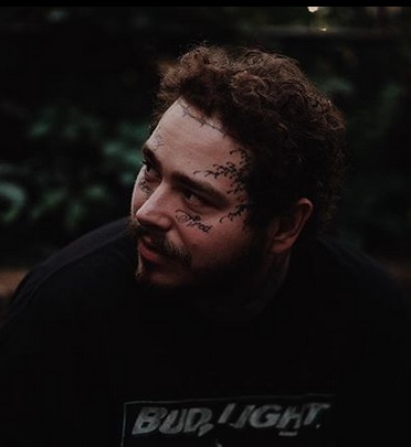 Post Malone