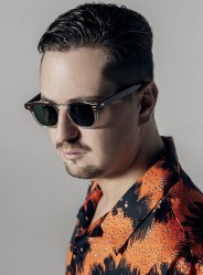 Robin Schulz