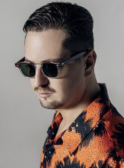 Robin Schulz