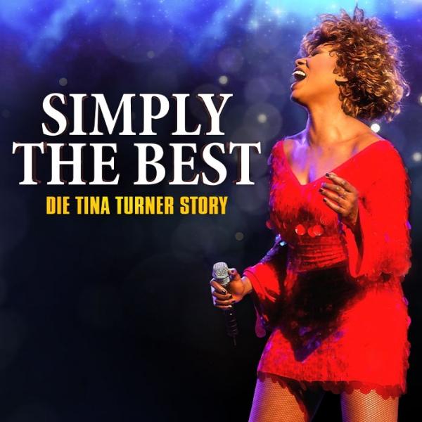 Tina turner simply. Обложка Тины Тернер Бест. The best Tina Turner альбом.