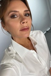 Victoria Beckham