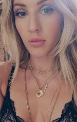 Ellie Goulding
