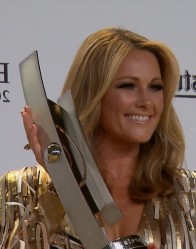 Helene Fischer