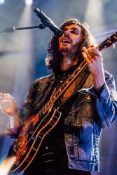 Hozier