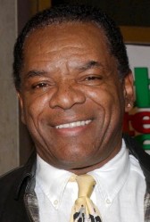 John Witherspoon