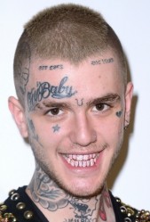 Lil Peep