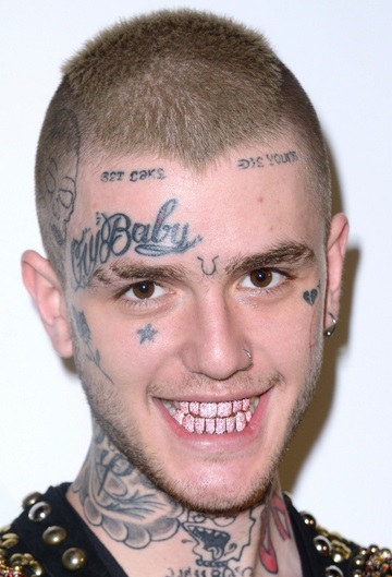 Lil Peep