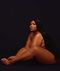 Lizzo
