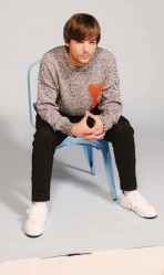 Louis Tomlinson