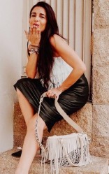 Tala Alamuddin Le Tallec