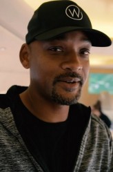 Will Smith