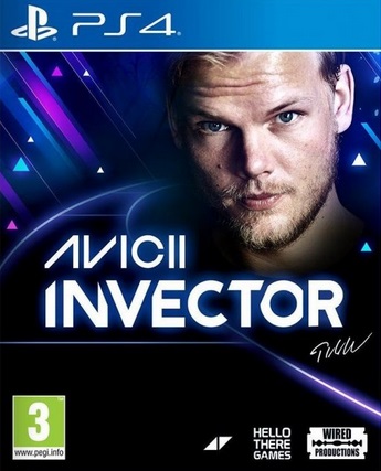 avicii