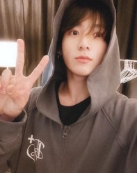 Jungkook ("BTS")