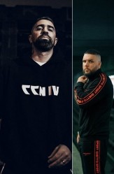 Bushido / Fler