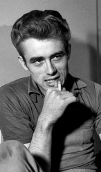 James Dean