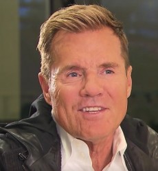 Dieter Bohlen