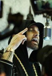 Eminem