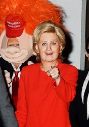 Katy Perry (2016 m.)