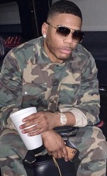 Nelly