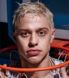 Pete Davidson