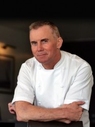 Gary Rhodes